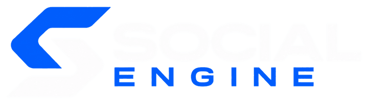 Social Engine